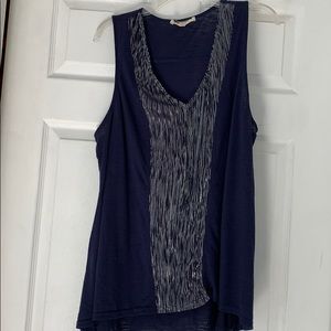 Porridge blouse from Anthroplogie